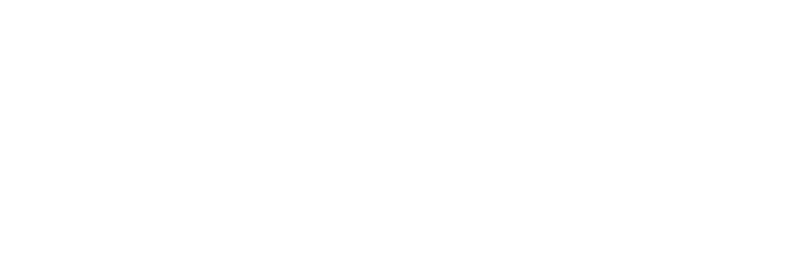 EFT Akgrowth