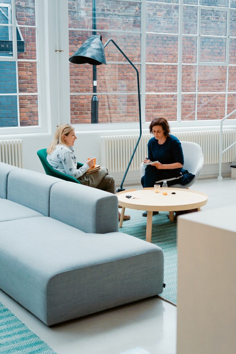 Sådan balancerer du arbejde og uddannelse