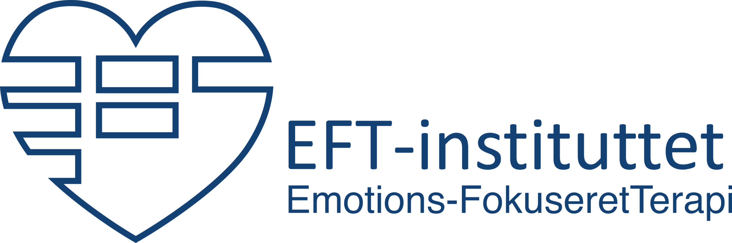 EFT Akgrowth